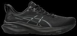 Asics GT-2000 13 Mens Running Shoes