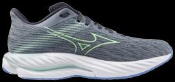 Mizuno Mens Wave Inspire 21 Running Shoe