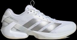 Adidas Adizero Ubersonic 5 Womens Tennis Shoe