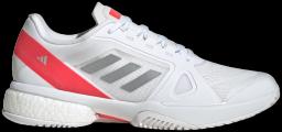Adidas Stella Court Womens Tennis Shoes