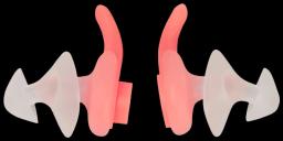Speedo Biofuse Aquatic Earplug