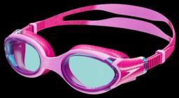 Speedo Goggle Biofuse Junior 2.0