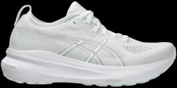 Asics Gel-Kayano 31 Womens Running Shoes
