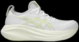 Asics Gel-Nimbus 27 Mens Running Shoes