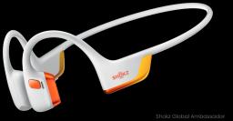 Shokz OpenRun Pro2