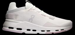 On Cloudnova 2 Womens