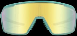 Zeal Optics Harbinger Shield Sunglass
