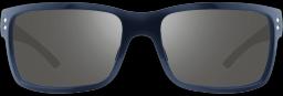 Revo Podium Sunglasses