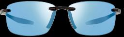 Revo Descend N Sunglasses