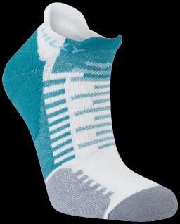 Hilly Active Socklet Socks