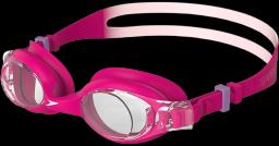 Speedo Skoogle Infant Goggles