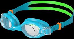 Speedo Skoogle Infant Goggles