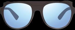 Revo Traverse Sunglasses