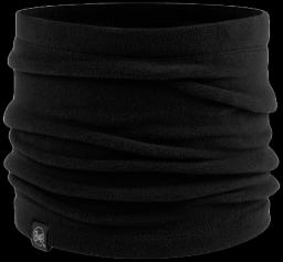 Buff Polar Neckwarmer