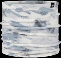 Buff Polar Prints Neckwarmer