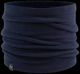 Buff Polar Neckwarmer