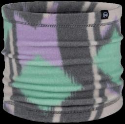 Buff Polar Prints Neckwarmer
