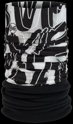 Buff Polar