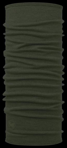 Buff Midweight Merino