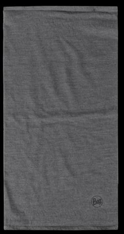 Buff Midweight Merino Wool