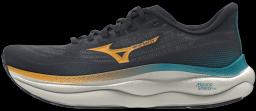 Mizuno Mens Wave Sky 9 Running Shoe