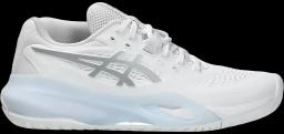 Asics Gel-Resolution X Womens Tennis Shoes