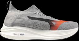 Mizuno Mens Neo Zen Running Shoes