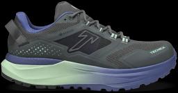 Tecnica Agate S GTX Womens Hiking Shoes