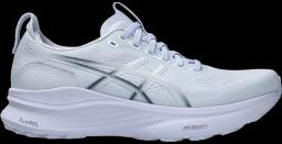 Asics Gel-Kayano 32 Womens Running Shoes