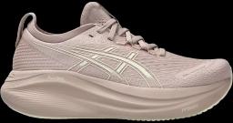 Asics Gel-Nimbus 27 Womens Running Shoes