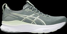 Asics Gel-Kayano 32 Womens Running Shoes