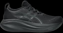Asics Gel-Nimbus 27 Womens Running Shoes
