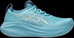 Asics Gel-Nimbus 27 Womens Running Shoes