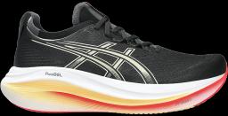 Asics Gel-Nimbus 27 Mens Running Shoes