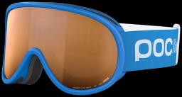 POC POCito Retina Kids Ski Goggles