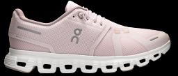 On Cloud 6 Womens