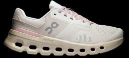 On Cloudrunner 2 Wide Womens