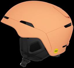 POC Obex Mips Ski Helmet