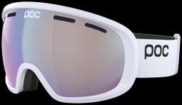 POC Fovea Photochromic Ski Goggle