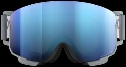 POC Nexal Ski Goggle