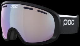 POC Fovea Photochromic Ski Goggle