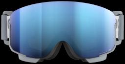 POC Nexal Mid Ski Goggle