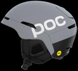 POC Obex Back Country Mips Ski Helmet