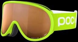 POC POCito Retina Kids Ski Goggles