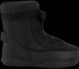 Bogner La Plagne 13 A Womens Snow Boot