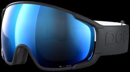 POC Zonula Clarity Highly Intense Ski Goggle