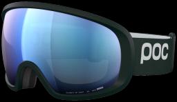 POC Fovea Clarity Highly Intense Ski Goggle