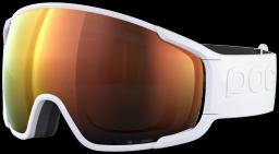 POC Zonula Clarity Intense Ski Goggle