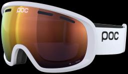 POC Fovea Clarity Highly Intense Ski Goggle