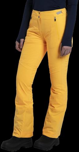 Kjus Womens Formula Ski Pants